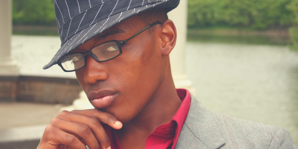 Trading in Your Style for Swagger