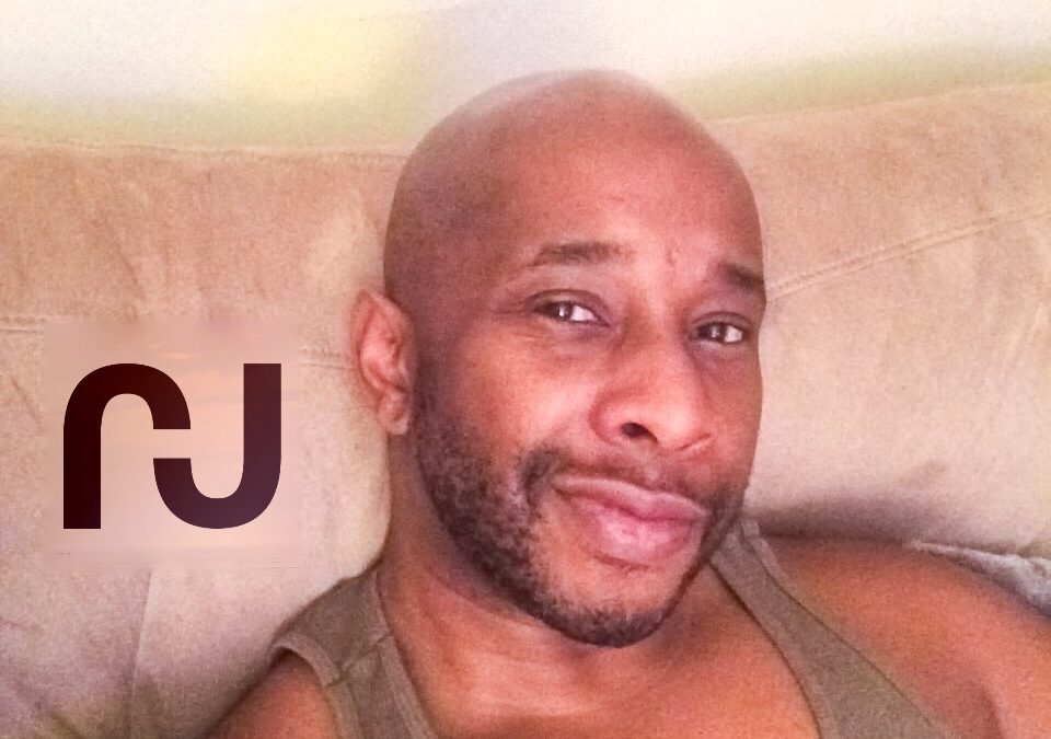Can We Talk About Loving and Living Life In Our 40’s?