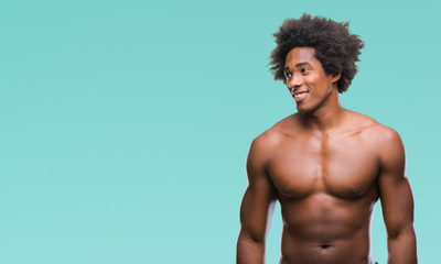 The Top 5 Questions About Gynecomastia You Might Be Afraid To Ask