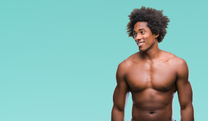 The Top 5 Questions About Gynecomastia You Might Be Afraid To Ask